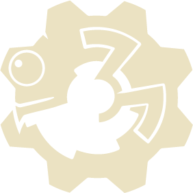Wobbly Sprocket Works
